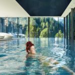 Wander- & Wellnessurlaub Untertauern SalzburgerLand